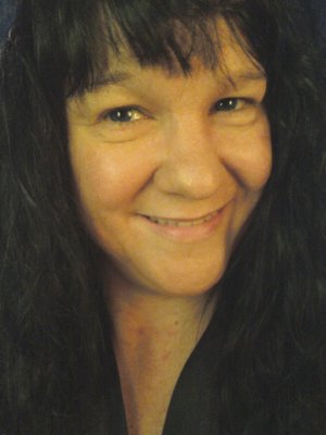 Sheila