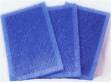 Buy SpacePak PurePak 3 Filters AC RBC2 ( FREE SHIPPING )