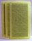 7 Replacement Filters for 24x30 MicroPower Guard Air Cleaner Y