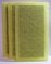7 Replacement Filters for 20x30 MicroPower Guard Air Cleaner Y