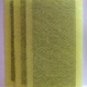 7 Replacement Filters for 15x20 One hour air cleaner (Y)