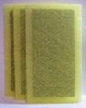 7 Replacement Filters for 24x30 MicroPower Guard Air Cleaner Y
