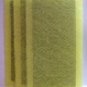 7 Replacement filters for 20x24 MicroPower Guard Air Cleaner (Y)