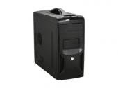Athlon II 245 2.9Ghz Dual Core Desktop - 2GB RAM - 500GB - Windows 7 Ultimate