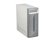 AMD Sempron 2.7Ghz Desktop - 1GB RAM - 500GB - Windows 7 Ultimate -Mini Tower