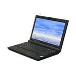 10" Netbook - Intel Atom 1.6Ghz - 2GB RAM - 160GB - Wireless - Windows 7 Ultimate