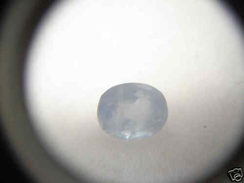 KASHMIRORIGIN-NATURAL-BLUESAPPHIRE,1.75CTW,WORLDRARES