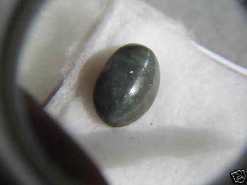 NAT-MUSUEMSIZE-ALEXANDRITE,12CTW,UNIQUE,LOWEST RATE,1PC