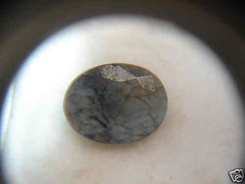 NAT-MUSUEMSIZE-ALEXANDRITE,6.50CTW,UNIQUE,LOW RATE,1PC