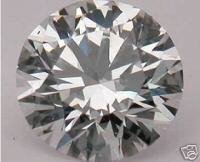NATURALDIAMOND-D-WHITE-5.2MM-O.50CTW-RARESTDIAMOND-1PCS