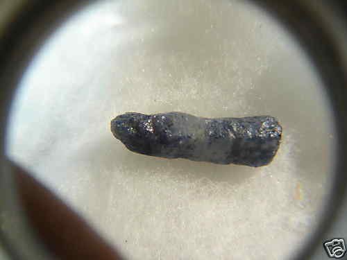 KASHMIRORIGIN,BLUESAPPHIREROUGH,8.5CTW,GEMSQUALITYROUGH