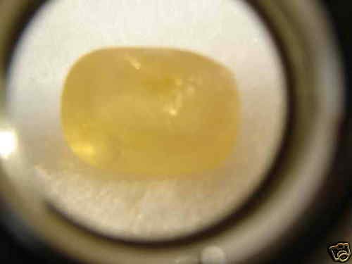 NATURALYELLOW-SAPPHIRE,7CTW,UNHEATED,LOWESTRATE
