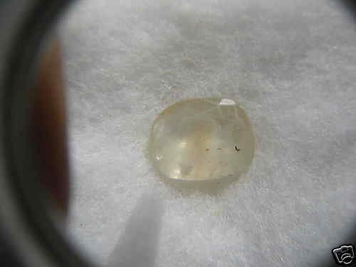 NATURALSAPPHIRE,5.77CTW,UNHEATED,GTLCERTIFIED,LOWRATE