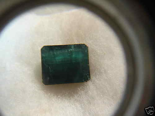 NATURAL EMERALD,HUGESIZE--7CTW-ZAMBIAN, LOWEST DEAL