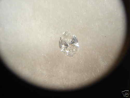 NATURALWHITEDIAMOND,O.20CT,D-SI-,RARESTDIAMOND,MARQUISE