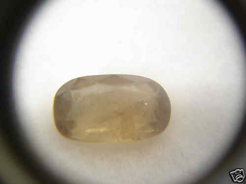 NATURALGREENSAPPHIRE,3.75CTW,RARESTCOLOUR,UNHEATED