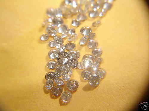 NAT-MELEEL-DIAMONDLOT-1CTW-3.8.MM SIZE-0.20CTWSIZE-1CTW