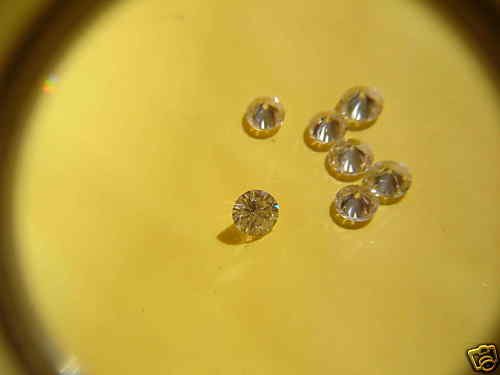 NATURALWHITEDIAMOND-FG-VS-3.3MM,1CTWLOT-APP-O.14CTWSIZE