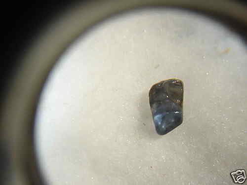 KASHMIRORIGIN,BLUESAPPHIREROUGH,3CTW,GEMSQUALITYROUGH
