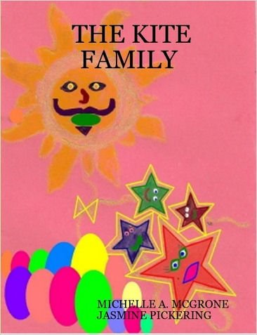 THE KITE FAMILY