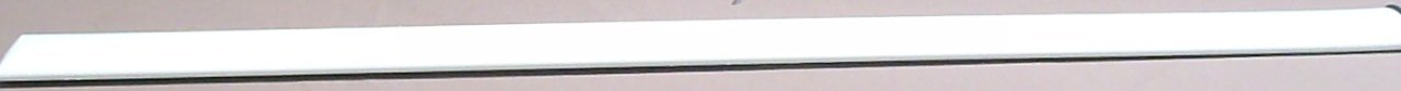 Frigidaire Upper Door Handle Trim