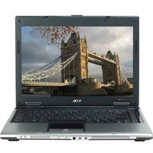 Acer Mobile Sempron 3400+, 1.8 GHz, 80 GB, 512 MB