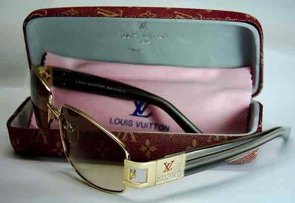 LV7085