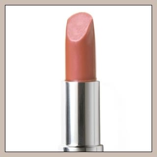 Pinkberry Glossy Lipstick