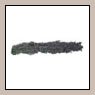 Black Eye Liner