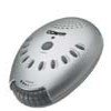 Conair Sound Therapy SU1W With 10 Soothing Sounds