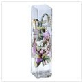 VICTORIAN BUD VASE