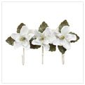 MAGNOLIA COAT HANGER