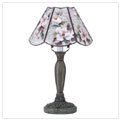 MAGNOLIA LAMP