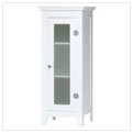 STORAGE CABINET