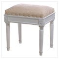 VANITY STOOL