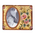 ELEGANT VICTORIAN DECOR