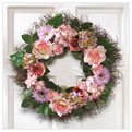 ROSE WREATH