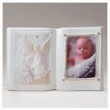GUARDIAN ANGEL FRAMED NIGHT LIGHT