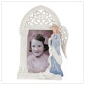 ANGEL PHOTO FRAME