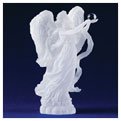 ANGEL WITH ORB