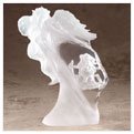GUARDIAN ANGEL STATUE
