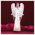 ANGEL NIGHT LIGHT