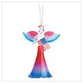 AMERICAN GUARDIAN ANGEL