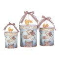 ANGEL GIFT BOXES