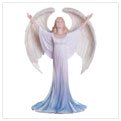 GRACEFUL ANGEL