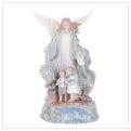 MUSICAL GUARDIAN ANGEL