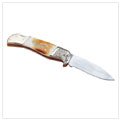 LIBERTY KNIFE