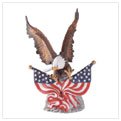 FREEDOM APPROACHES