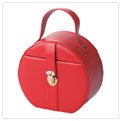 JEWELRY-TO-GO HANDBAG