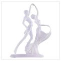 CULTURED BALLROOM DANCERS